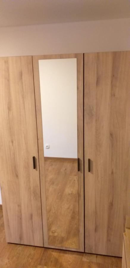 Zalán Vendégház Csaszartoltes Exterior foto